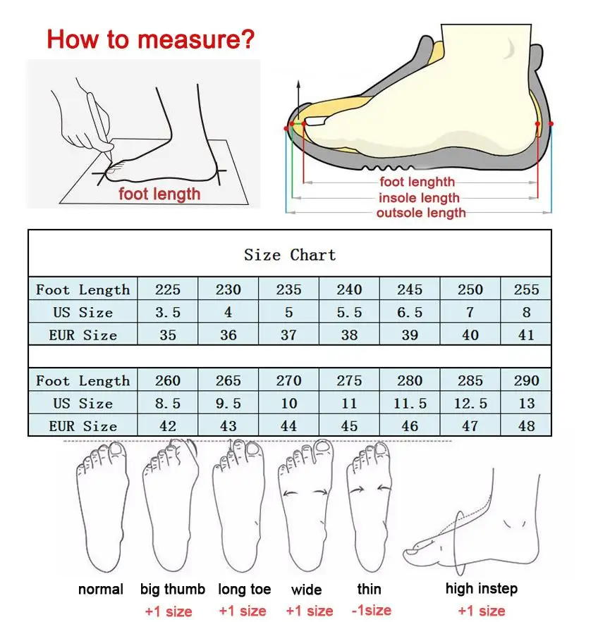 

Autumn and winter high top men's shoes ins dad shoes Street trend basketball shoes outdoor light running shoes zapatos de hombre