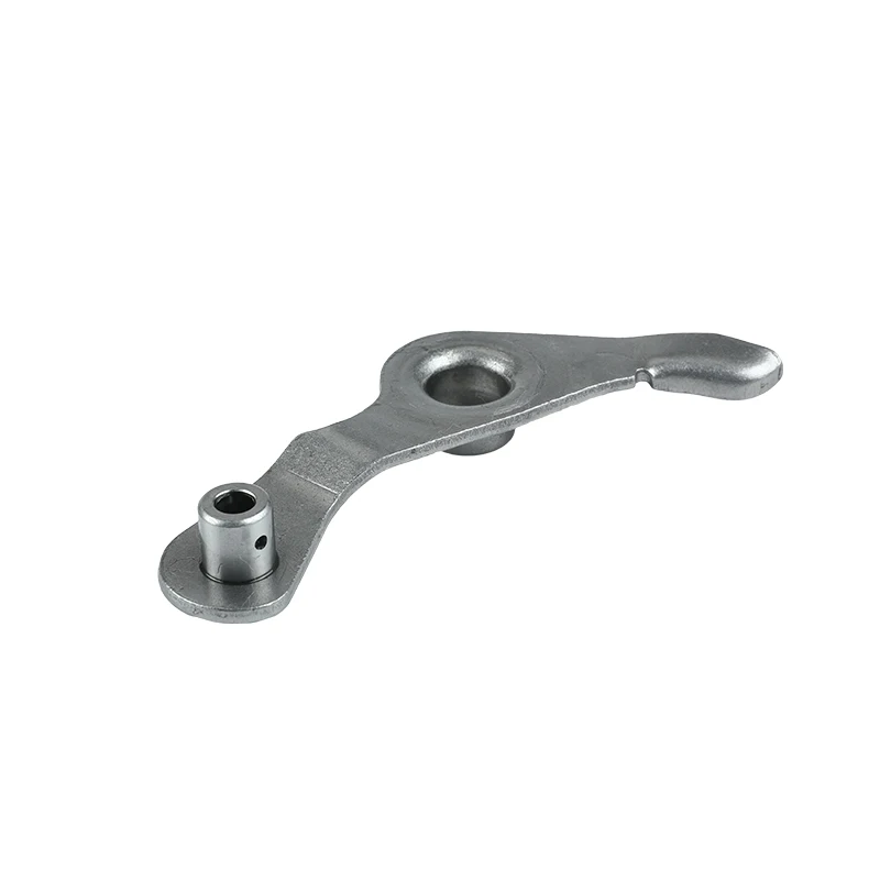 

Motorcycle Tensione Arm Timing Chain Cam Chain For lifan 125 LF 125cc Horizontal Kick Starter Engines Dirt Pit Bike Parts