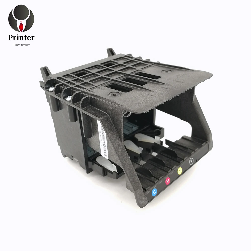 Printer-Partner M0H91A 952 Printhead for hp OfficeJet 8702 7720 7730 7740 8210 8216 8710 8715 8720 8725 8730 8740 printer | Компьютеры и