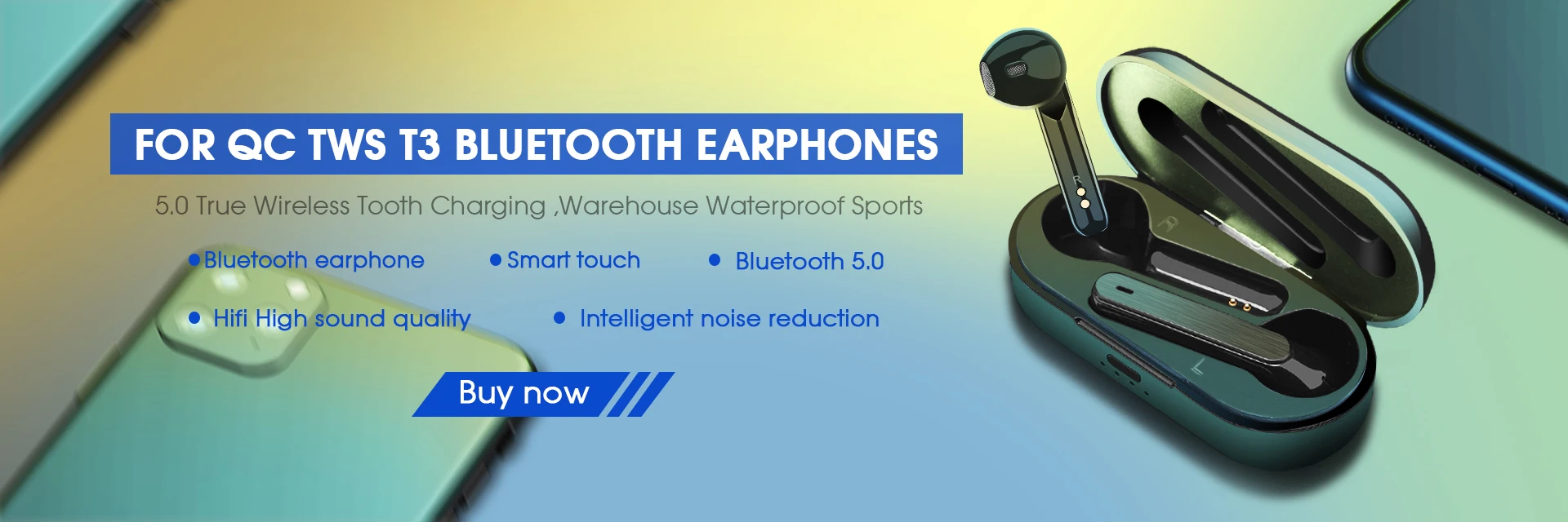 G02 TWS 5,0 Bluetooth 9D стерео наушники беспроводные наушники IPX7 водонепроницаемые наушники 4000 мАч светодиодный дисплей Smart power Bank