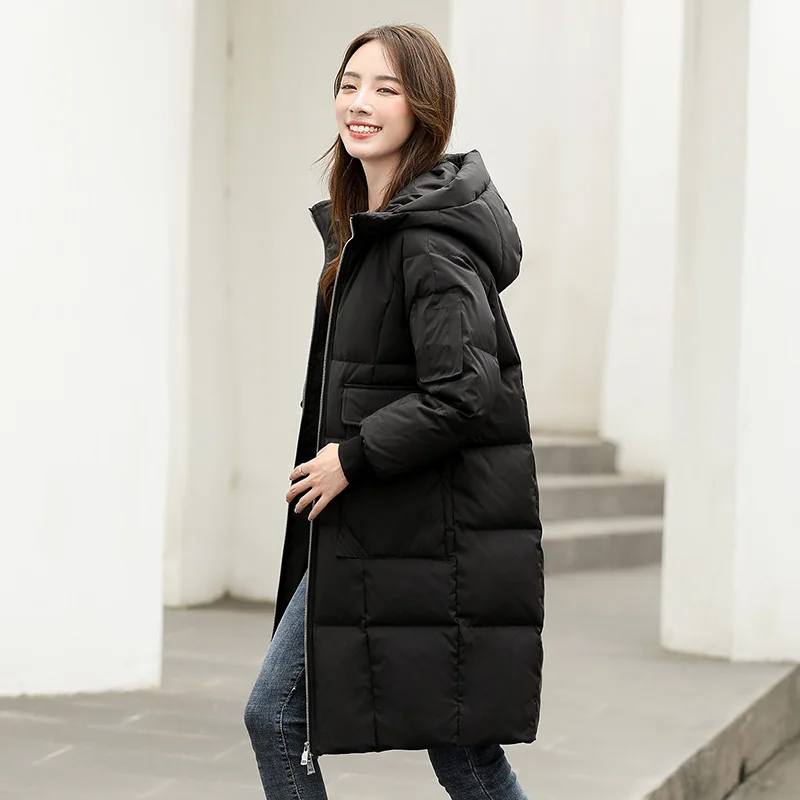 

JCHB 2021, , , , 90%