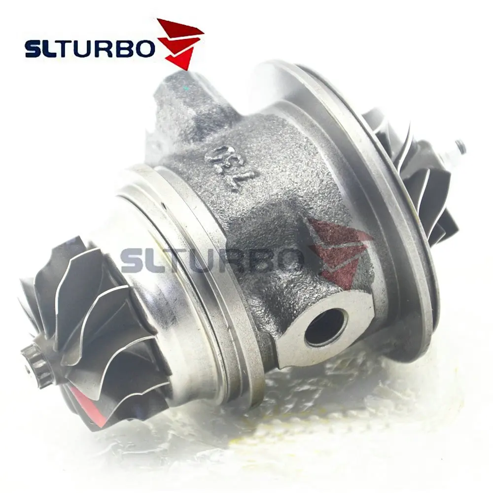 

TD03 Turbo Charger Cartridge 49131-06007 860070 For Opel Meriva A Corsa C Combo C Astra H 1.7 CDTI 74Kw Z17DTH 93169104 Assy