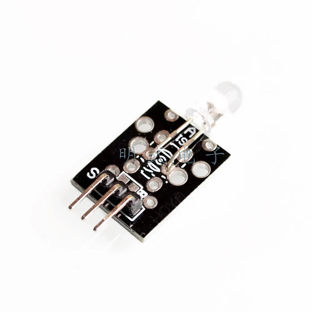 2PCS KY-001 KY-002 KY-003 KY-004 KY-005 KY-006 KY-008 KY-010 сесерия KY Различные модули | Электронные