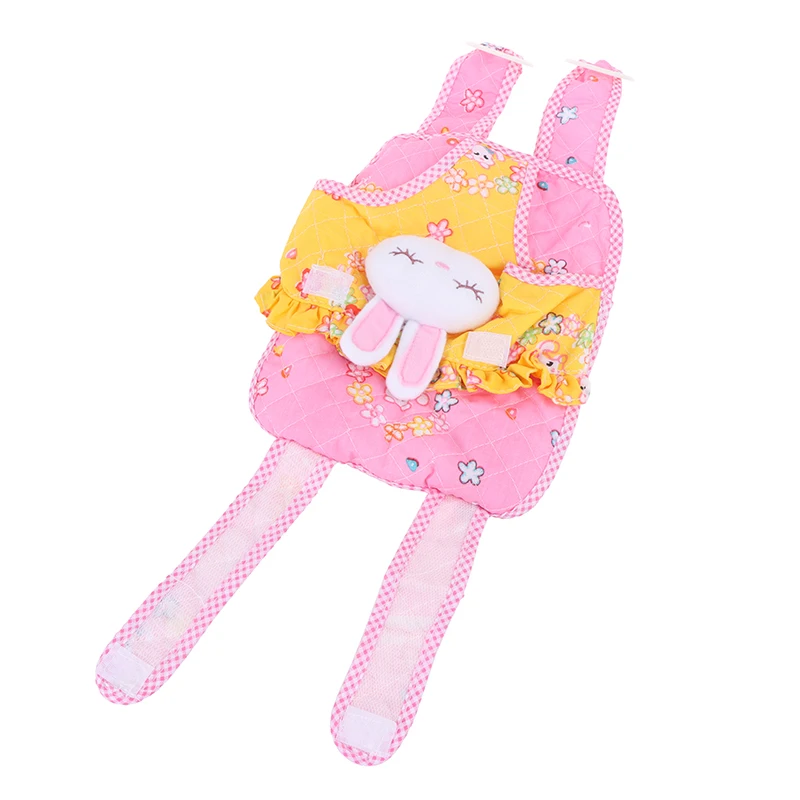 Doll Out Going Carry Bag Outdoors Strap Backpack Fit Carrying Baby 25cm 12 Inch Accessories Toys Carrier | Игрушки и хобби