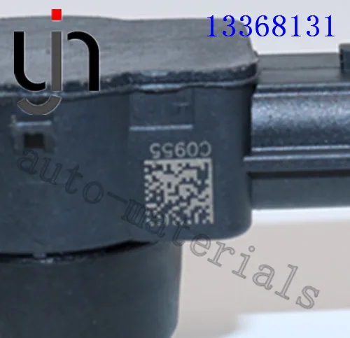 Фото Автомобильные Датчики парковки OEM 13368131 93191445 PDC датчик парковки PDC Parksensor для bui ck chevchevrolet G M Opel №5