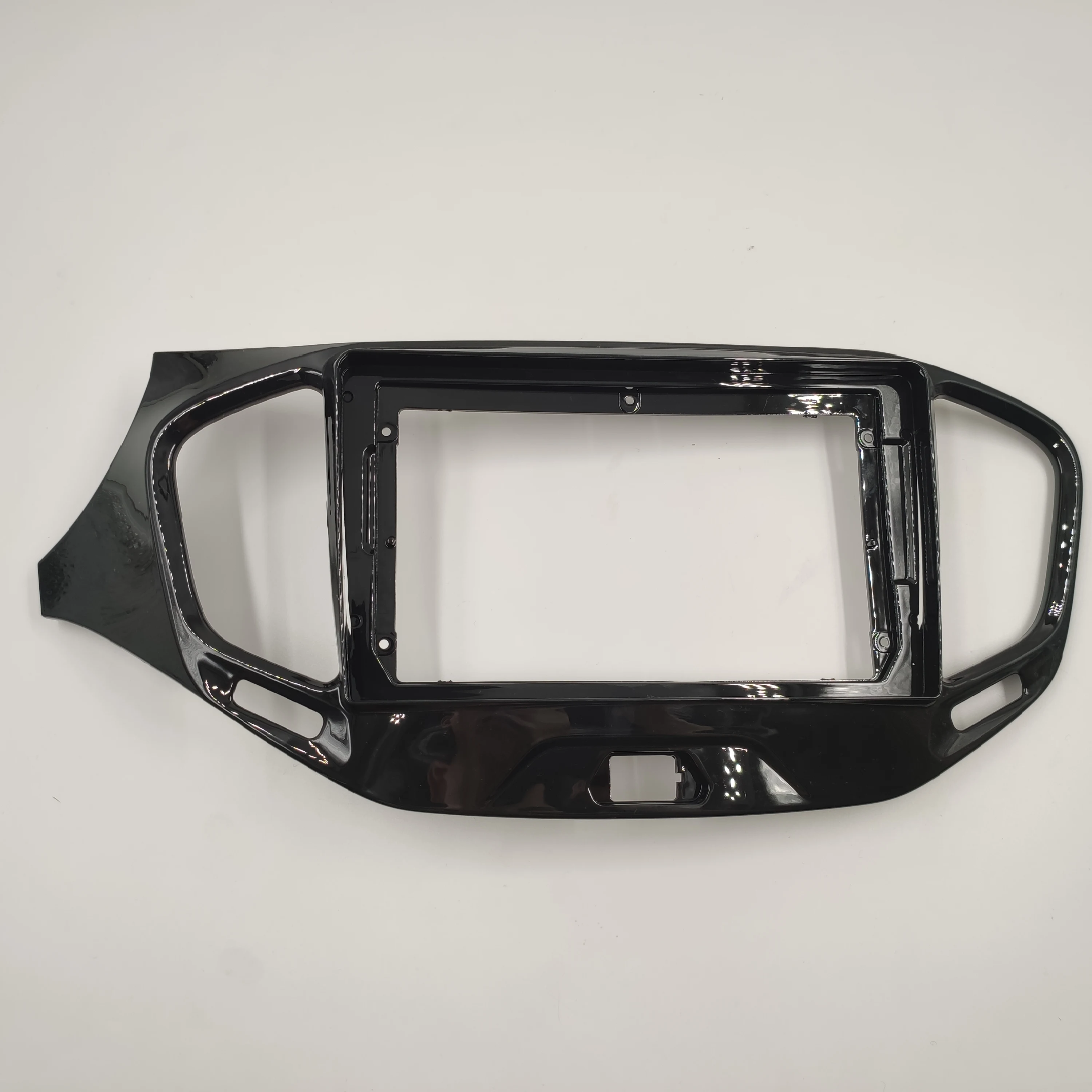 

BYNCG For Lada VESTA 2015-2019 Car Radio Multimedia Video Player Navigation GPS Android 8.1 Accessories Sedan No dvd 2 din