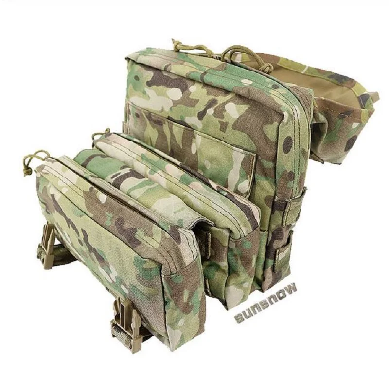 Сумка м3 для первой помощи занятий спортом на открытом воздухе