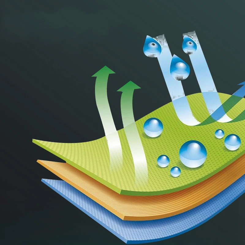 Светоотражающий жилет с высокой видимостью для мужчин и женщин рабочая одежда