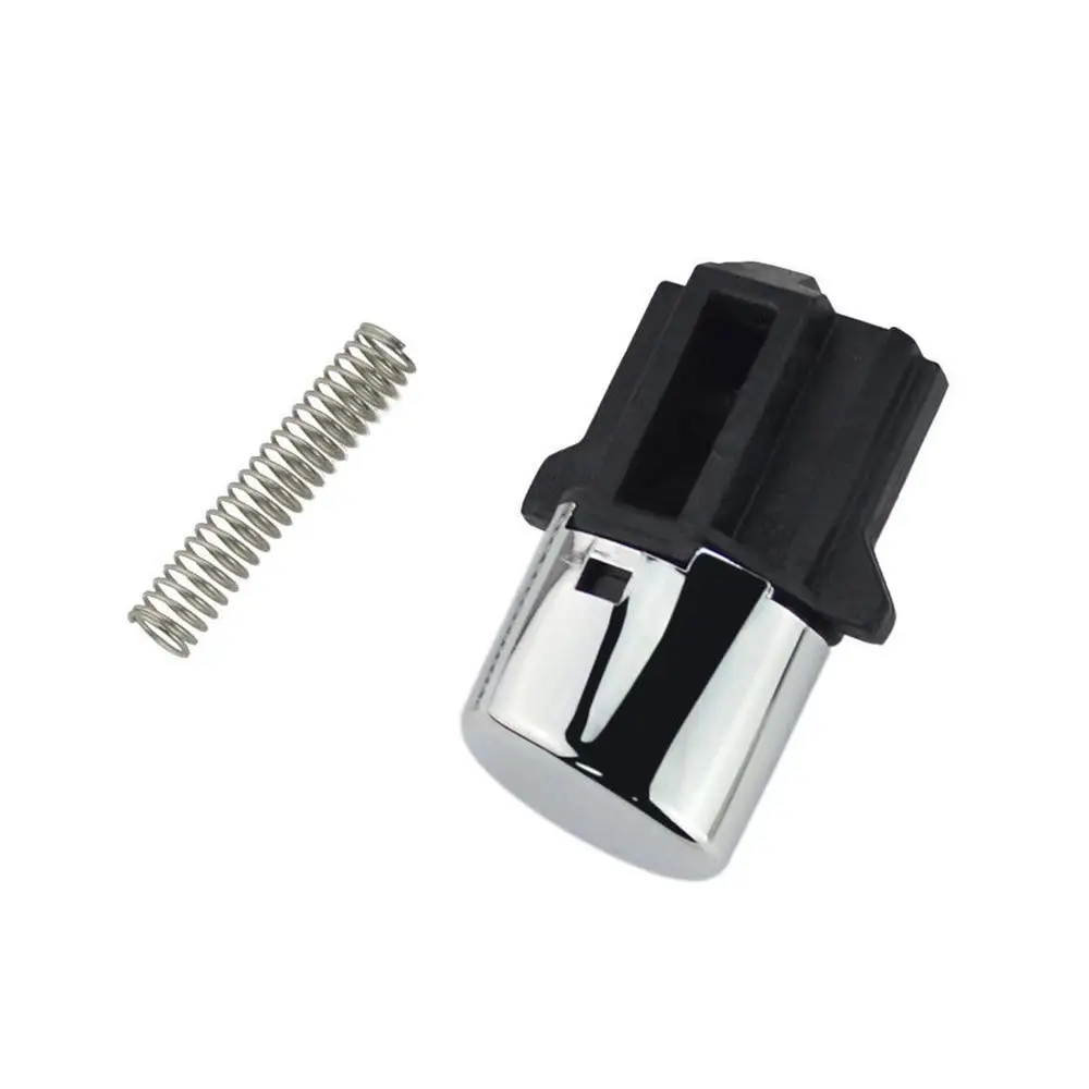 Beler Высокое качество автоматическая кнопка переключения для ремонта ручка