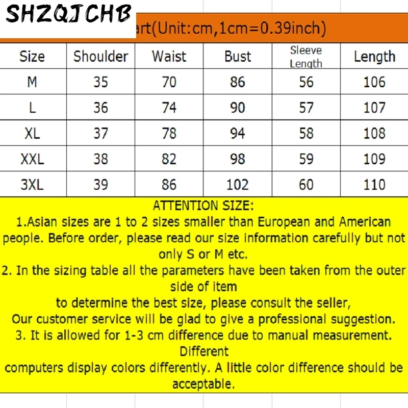 

JCHB 2021 spring summer chiffon dress women elegant floral beach dress long sleeve ladies dresses vestido ZQYQ6036 KJ4189