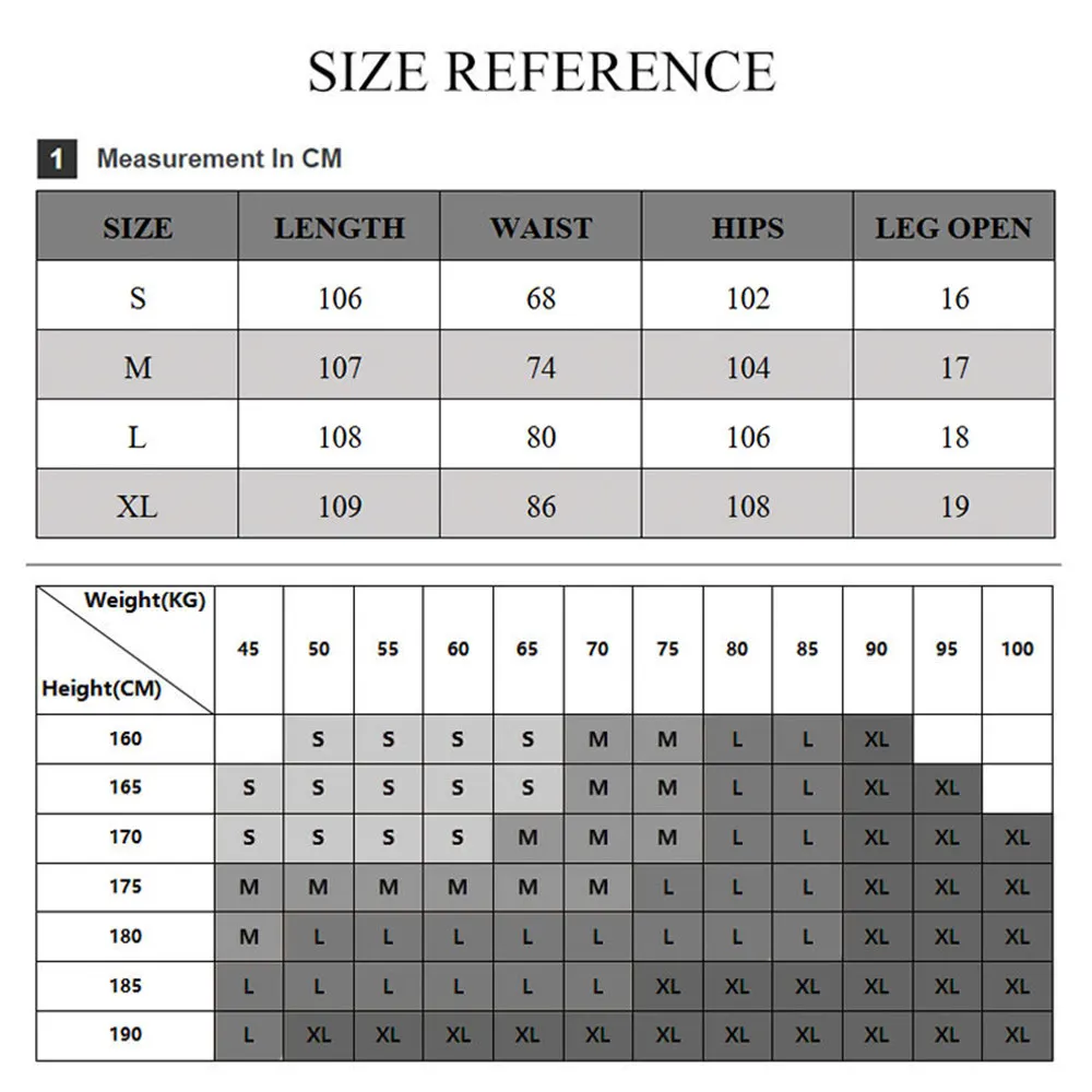 

Short Men Basketball Letters Print 2021 New Summer Hip Hop Oversized Polyester Casual Harajuku Streetwear Mesh Holes Short