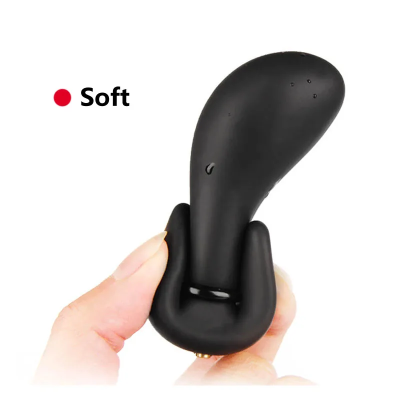 Надувные игрушки Sefllo кляп Заглушка с замком БДСМ связывание силиконовая