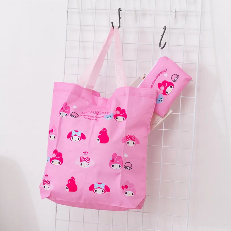 

8 sets/lot Kawaii Cat Dog Portable Pencil Case Creative Storage Bags Stationery pouch Pen Bag Office School Supplies