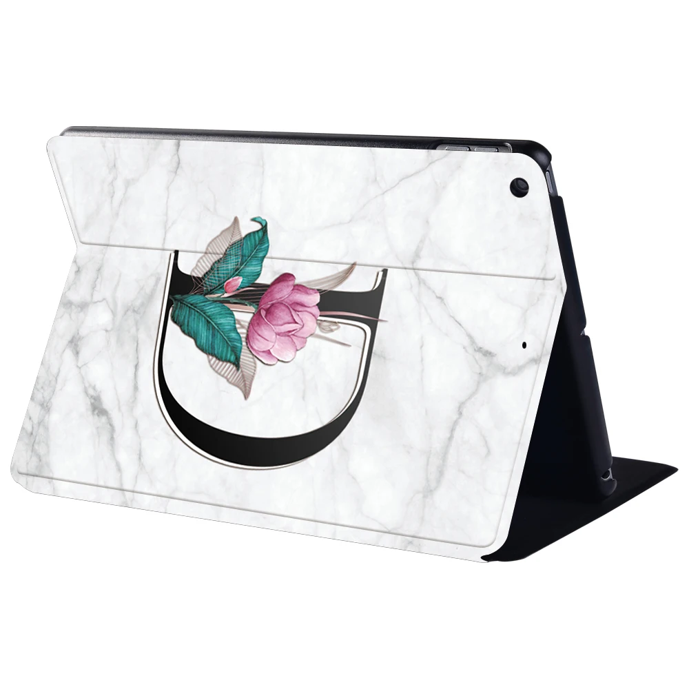Чехол для планшета Apple IPad Mini 1 2 3 4 5/iPad 4/iPad 5th 6th 7th/Air 3/Pro 9 7 10 5 11 дюймов | Компьютеры и