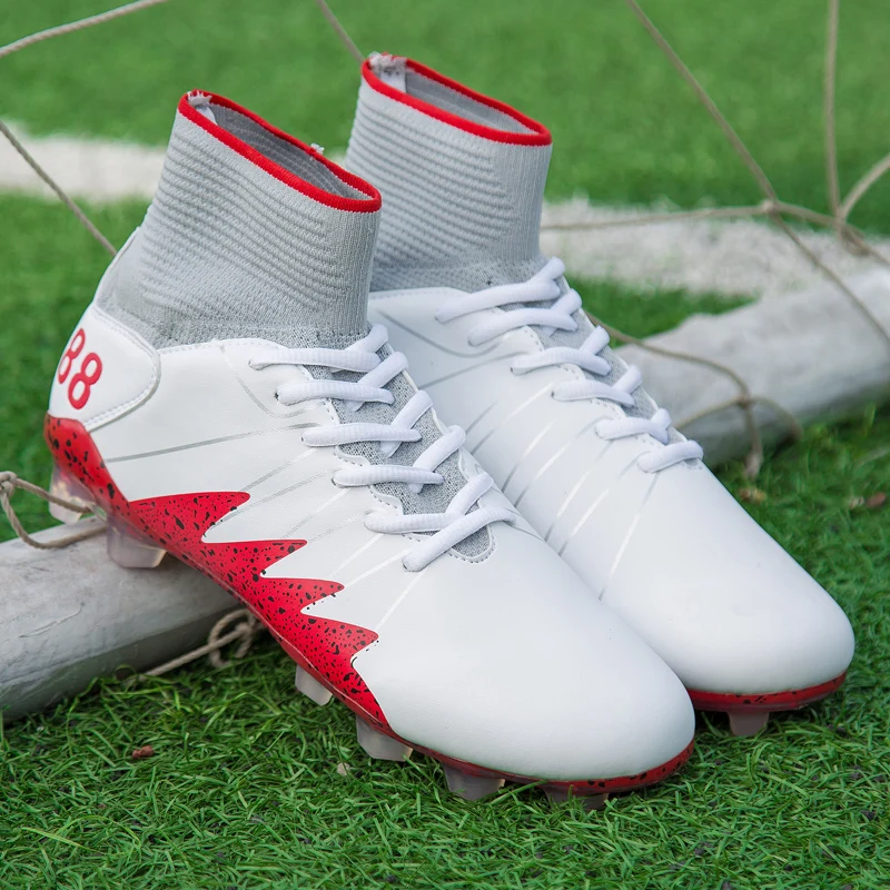 NIKEZI Противоскользящий Для мужчин женщин малыша Детская одежда для мальчиков и