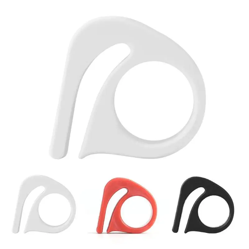 Ключ Гаечный складной для электроскутера защитная застежка крючок скутера Xiaomi