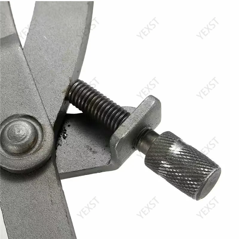 Y-образный маховик гаечный ключ магнитный диск крепкий зажим суппорт Сцепления