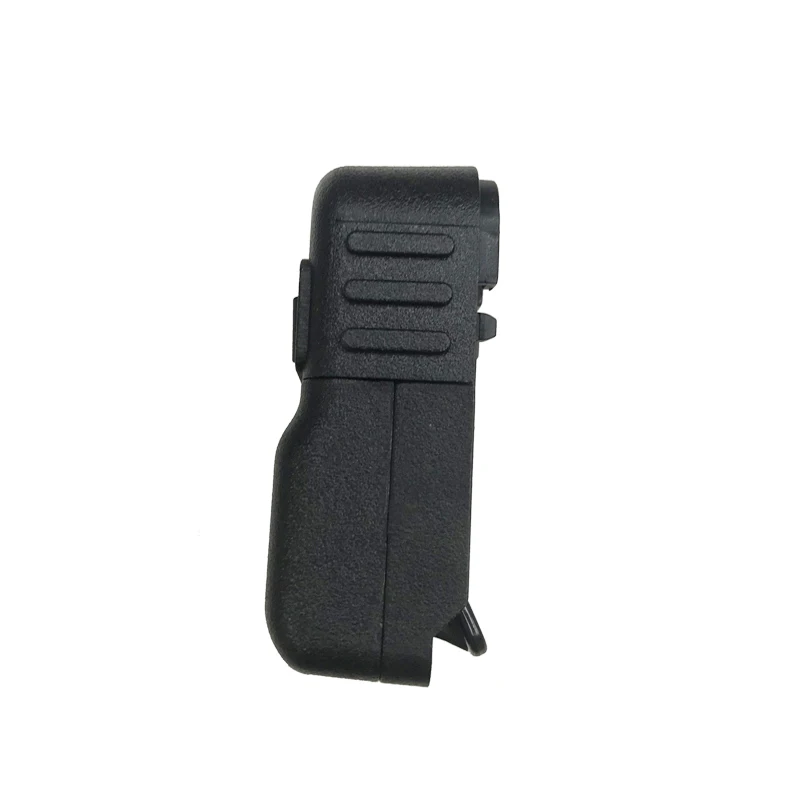 Audio Adapter For Motorola XiR P6600 P6628 XPR3500 DEP550 MTP3550 MTP3500 MTP3250 MTP3100 MTP3200 Walkie Talkie Radio