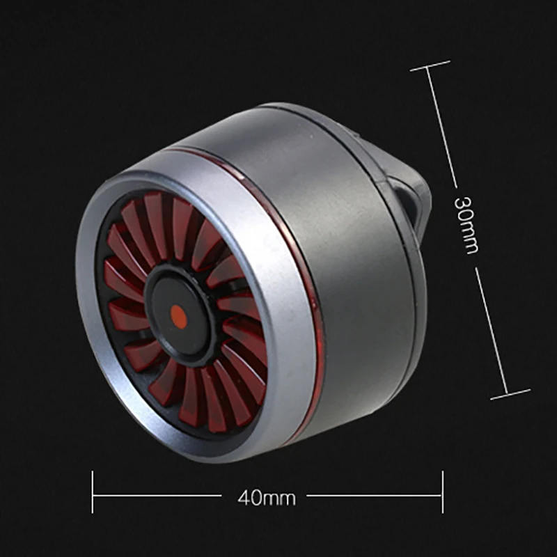 Usb Bike Tail Light Lantern Smart Brake Sensor Taillights Mtb Road Cycle Rear Led Waterproof Bycicle Back Lights | Спорт и