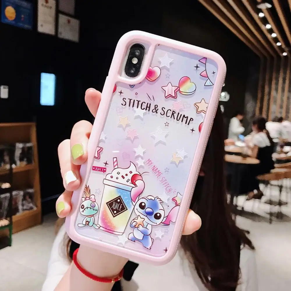 Высококачественный тисненый чехол для телефона с задней пластиной iPhone XS MAX XR X 7 8 6