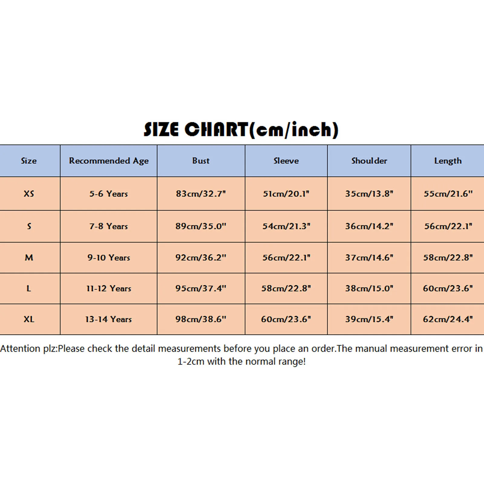 

Teen Kids 3D Print Geometry Hoodied Tops Autumn Winter Boy Girl Pullover Sweatshirts With Pocket Homewear Outwear Clothing