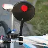 Изображение товара 3