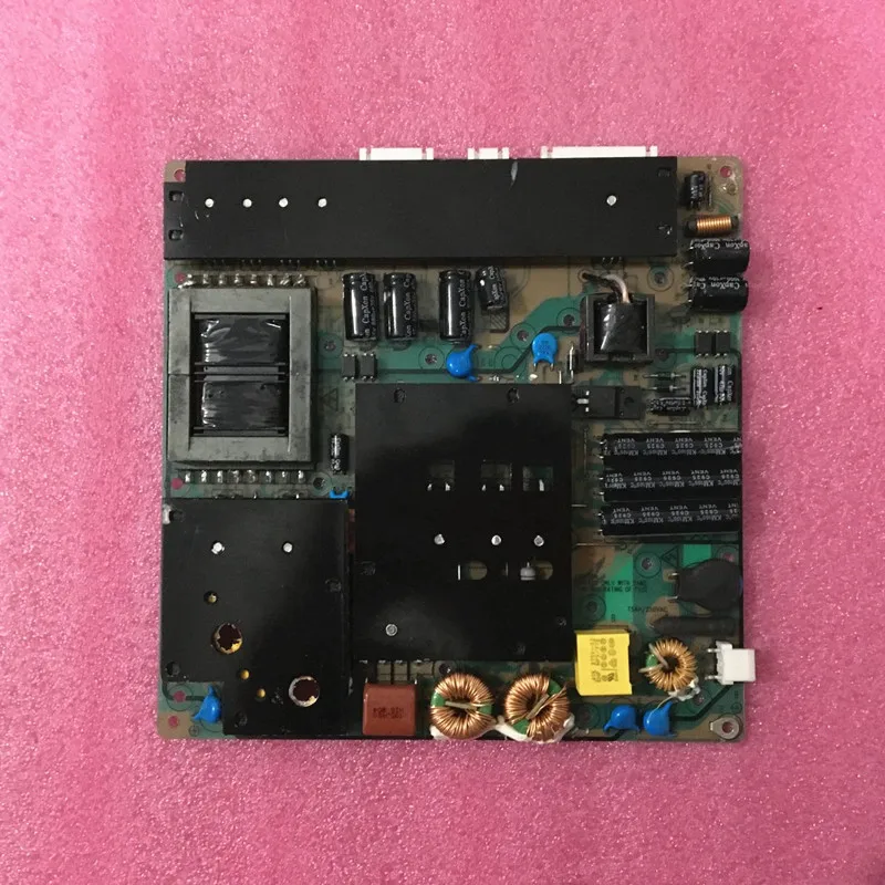 LE-26B90 Питание доска VP169UG01-GP | Компьютеры и офис