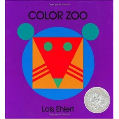 

Color Zoo English Books for Children Kids Coloring Story Reading Book Learn English Educational Toys for Children