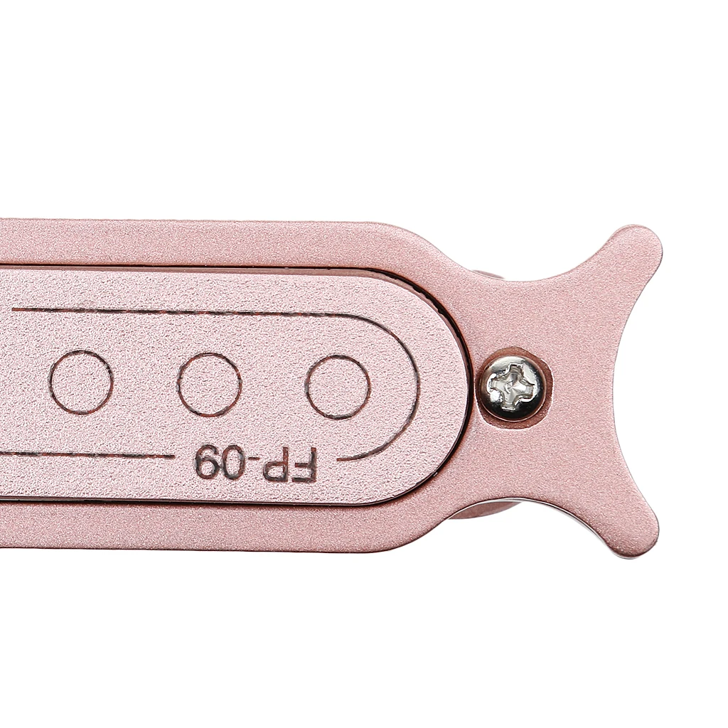 

FP-09 Sound Hole Pickup Adjustable Tone Volume for Acoustic Folk Guitar