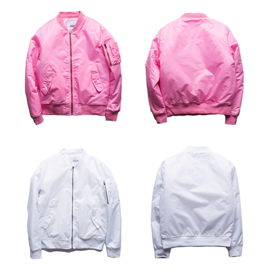 

Casual Mens Bomber Jackets Spring Plus Size Fashion Jackets Men Loose Streetwear Cool Jaqueta Masculina Baseball Clothes 2021