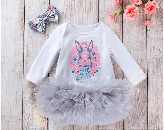 DOLLMAI reborn силиконовая детская одежда для девочек розовая Праздничная юбка с