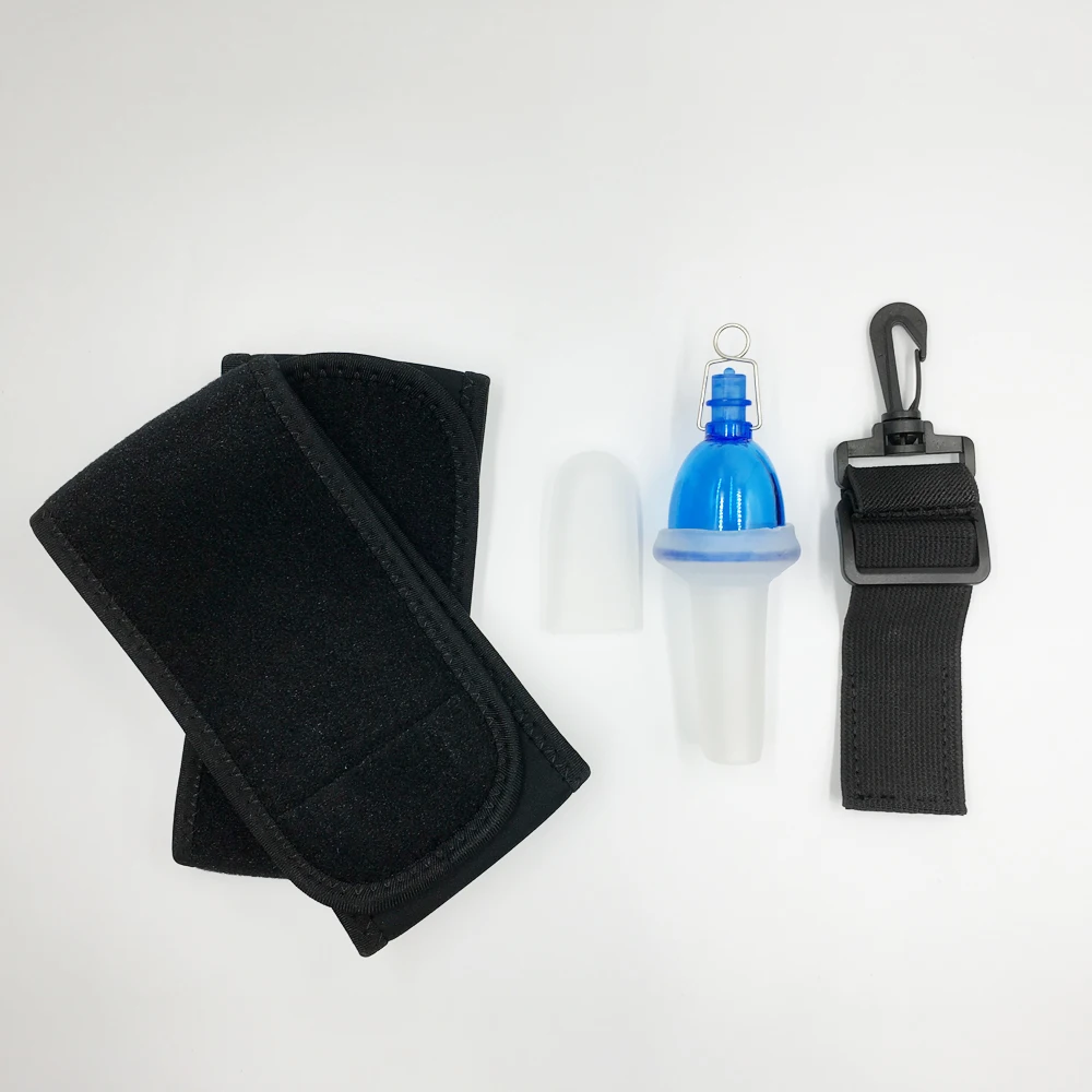 Пояс рукав пенис удлинитель носилки член вешалка насос Увеличение Секс игрушки