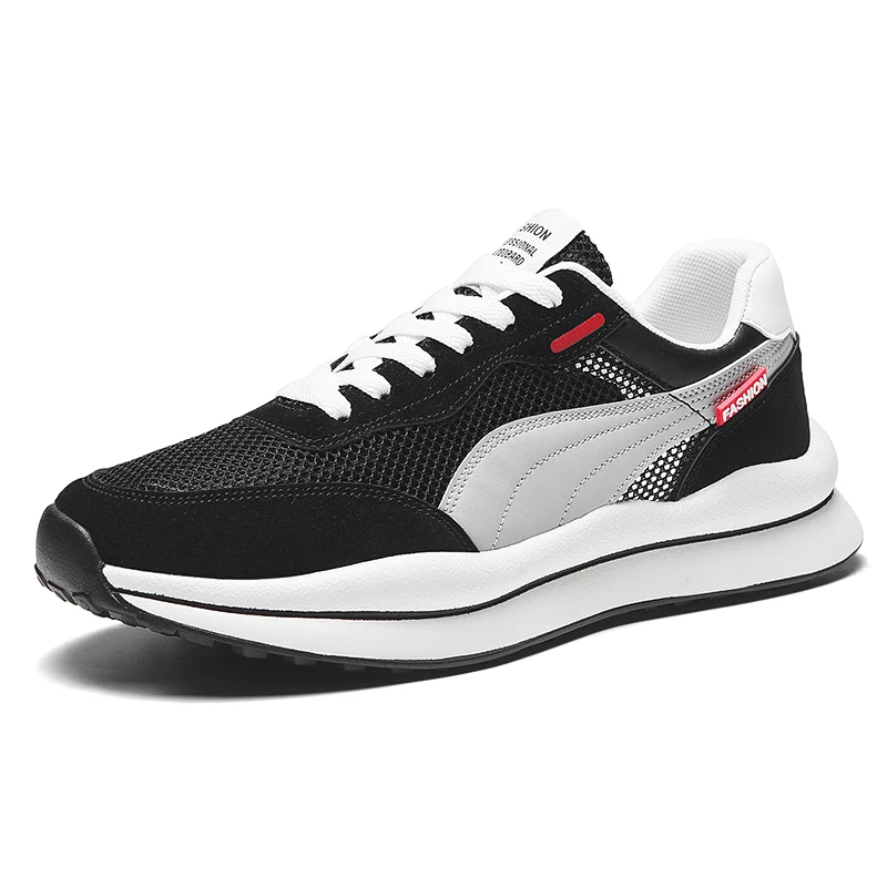

Spring version of the new canvas shoes, low-top sneakers, men's and women's shoes, lovers shoes 2021