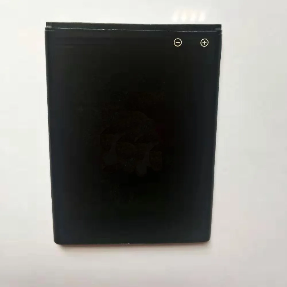 Аккумулятор ISUNOO HB4W1 для телефона Huawei Ascend G510 G520 G525 Y210 Y530 U8951 T8951 C8813/Q/DQ C8813D U00 батареи