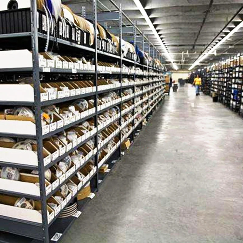 STM32F373CBT6 LQFP48 новый оригинальный подлинный | Электронные компоненты и