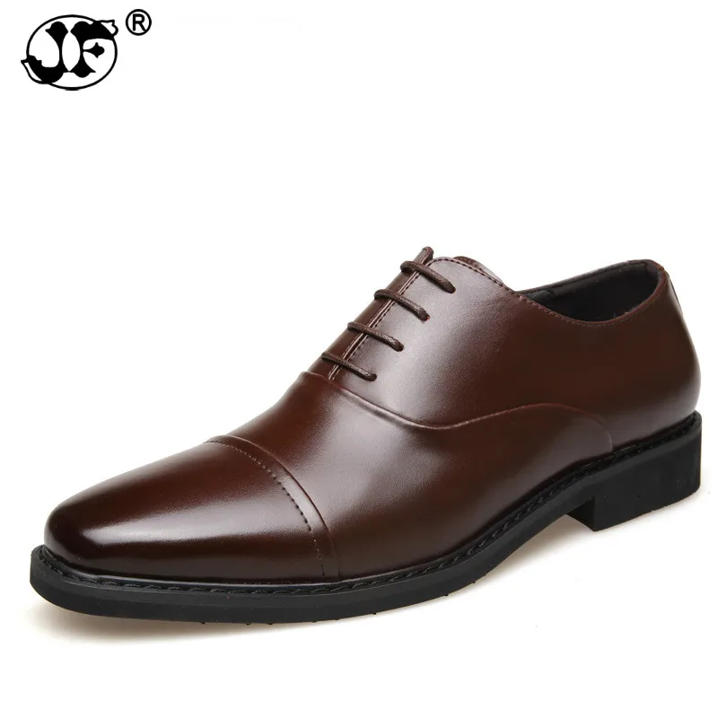 

Winter Warm snow boots high to help leather shoes casual plus cashmere shz business cow leather men boots996