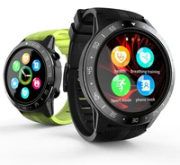 smart watch man men fitness bracelet bluetooth gps 2021 smartwatch smart watch with sim card for android