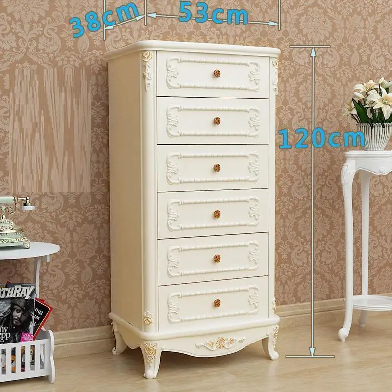 Tv Meuble Salle Bain Cassettiera Legno Armarios Kasten европейская деревянная мебель Mueble De Sala Органайзер шкаф комод