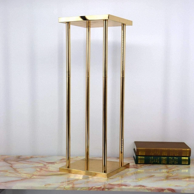 Centerpieces Wedding On Sale Qq419