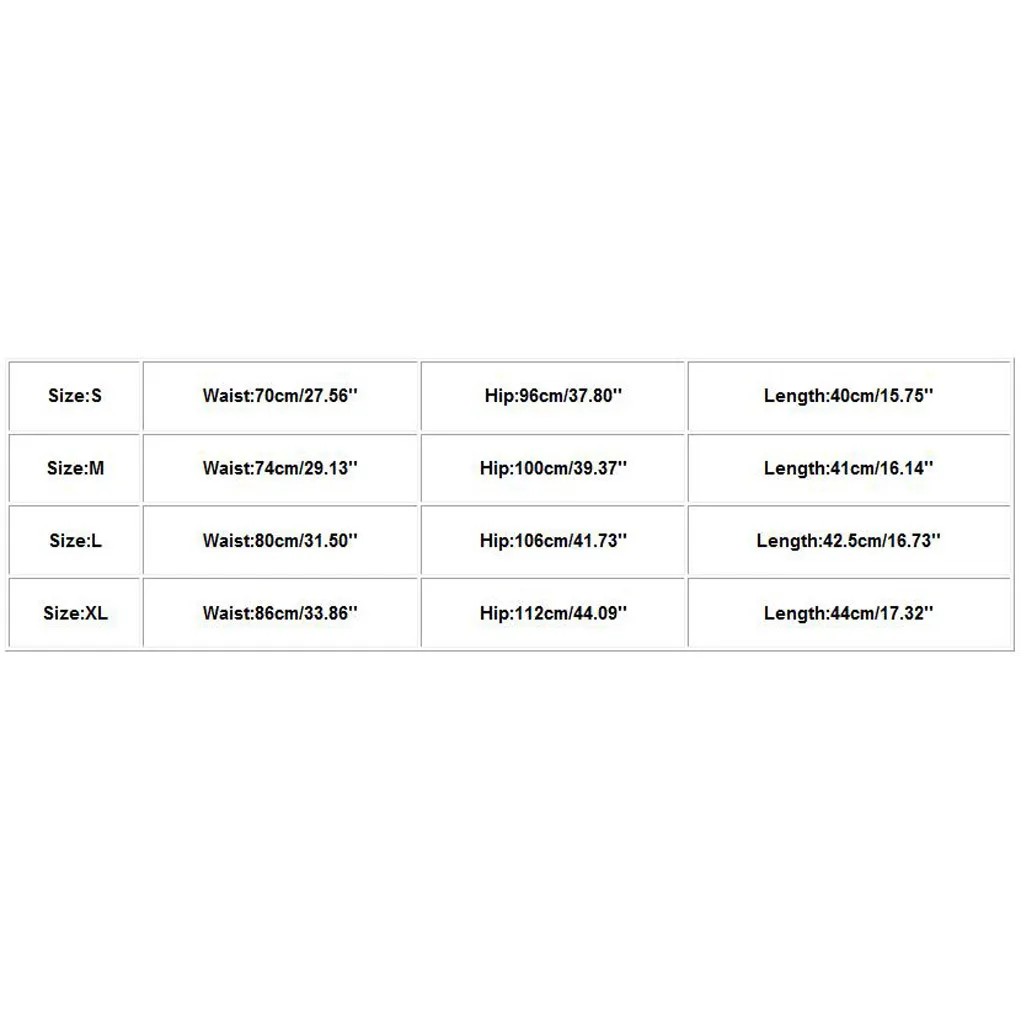 

Simple Red Skirt Short Bodycon Plaid Skirt Women Summer High Waist Mini Skirt Streetwear Short Leisure Skirt faldas mujer m