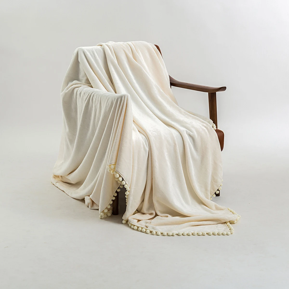 7 видов цветов диван шары постельные принадлежности детское одеяло Мягкая и