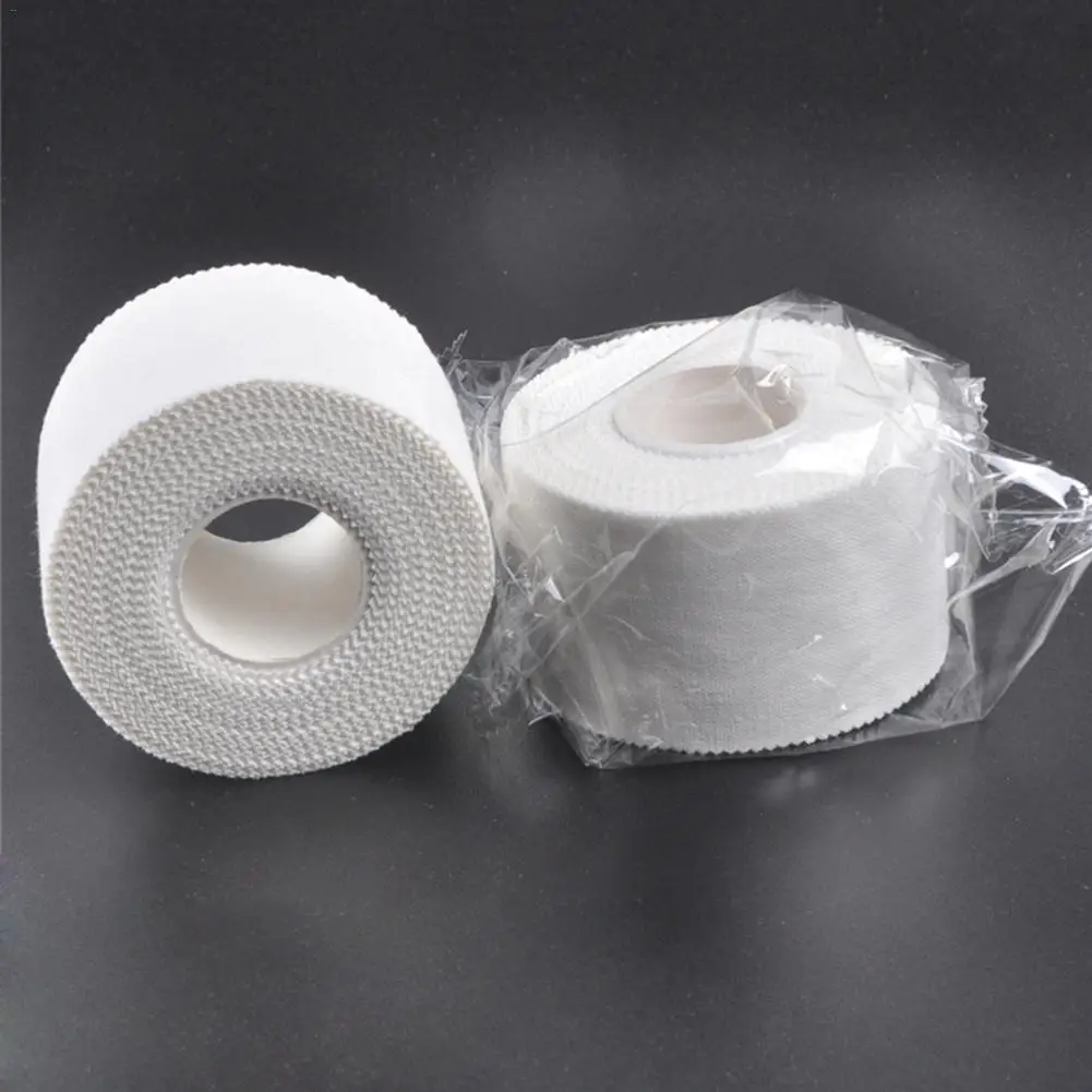 Спортивная бандажная защитная лента защита от давления нижняя часть