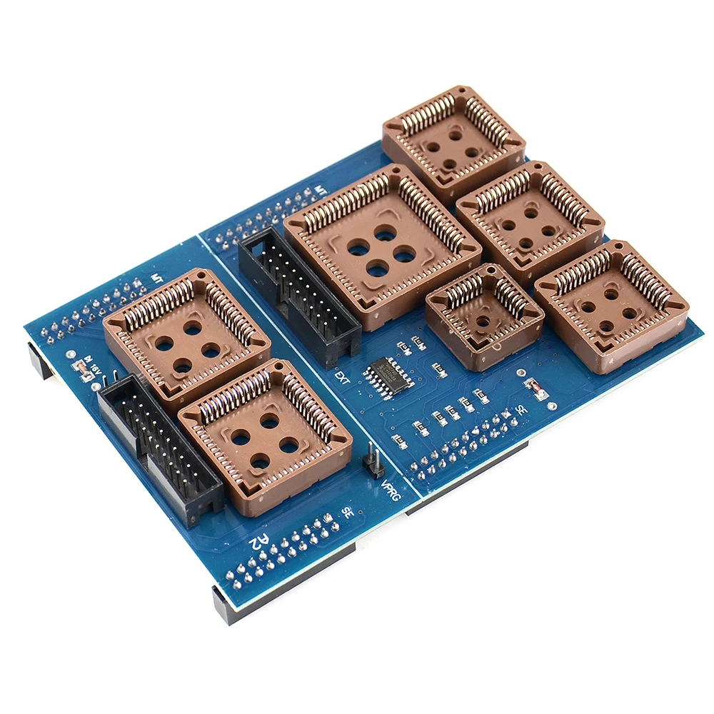 High quality OEM Orange 5 Full Adapter Orange5 Programer Works with Original Best Price | Автомобили и мотоциклы