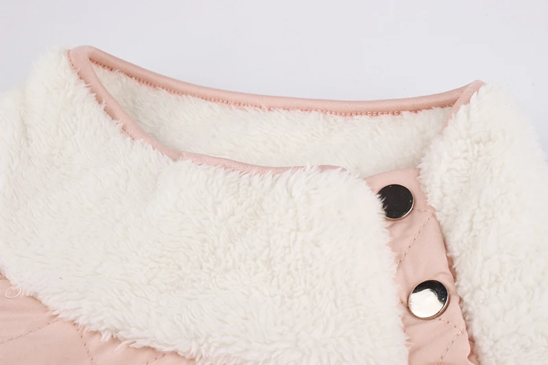 lossky sweatshirts women long sleeve patchwork color fahsion autumn winter pullover black ladies plush warm tops clothing 2020 free global shipping