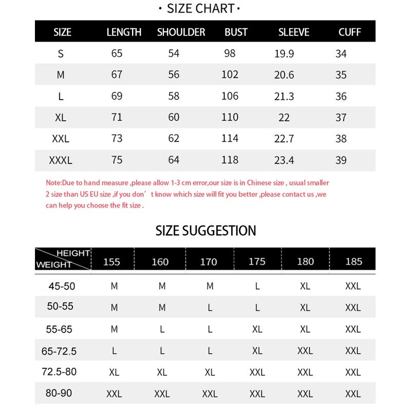 

TFETTERS Summer Fashion Oversized T Shirt Men Casual Loose Cotton Breath Half Sleeve Tee Top 2021 Letter Print Youth T-shirt Men