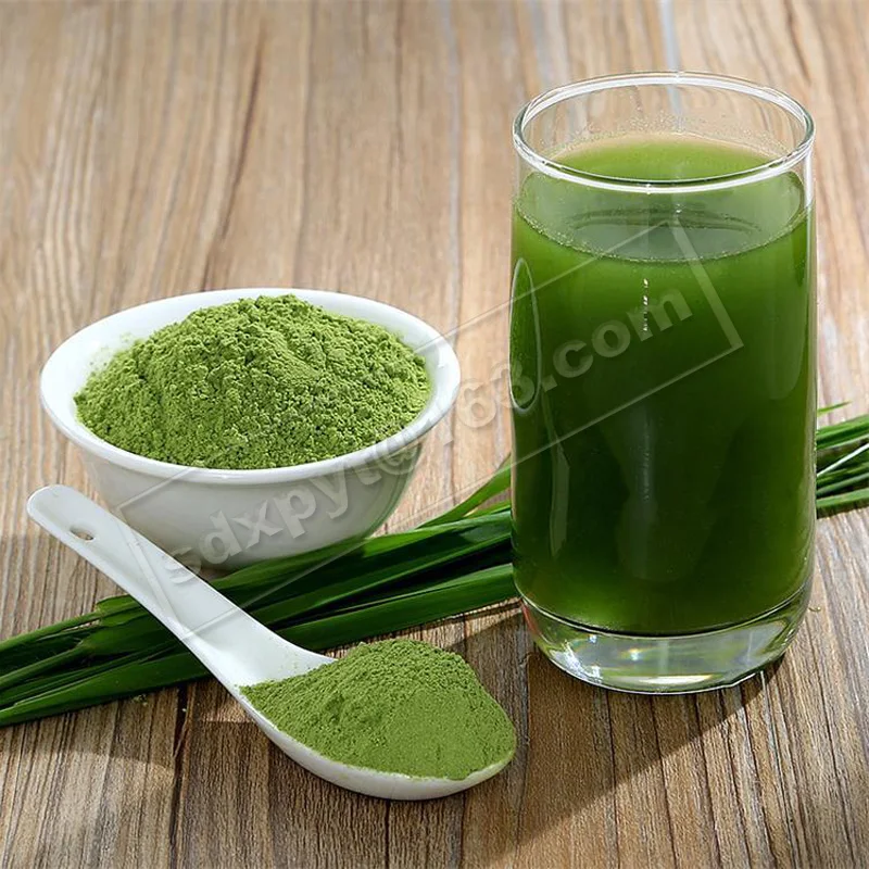 

Barley Extract 99% Plant Fruit Vegetable Anthocyanin