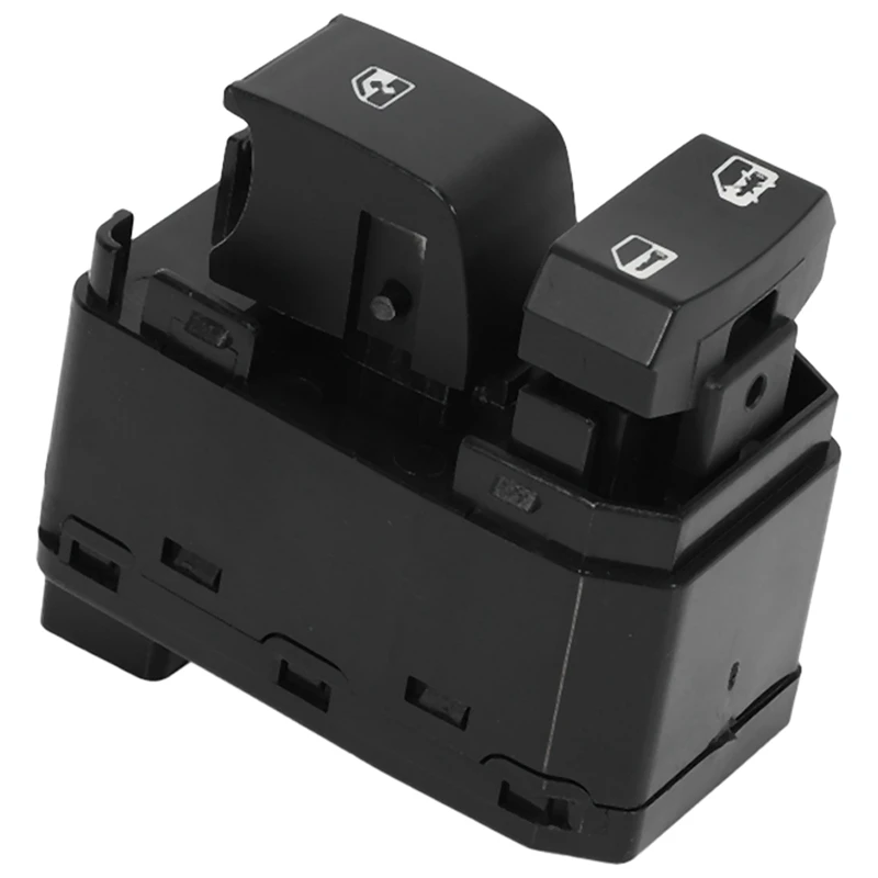 Новый переключатель переднего правого стекла для Chevrolet Chevy 05-08 Epica Tosca 96645327 |