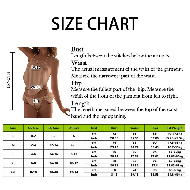 

2021 New Arrival Women Retro Lace Temptation Sexy Lingerie Suit Bellyband Passion Pajamas Lace Uniform