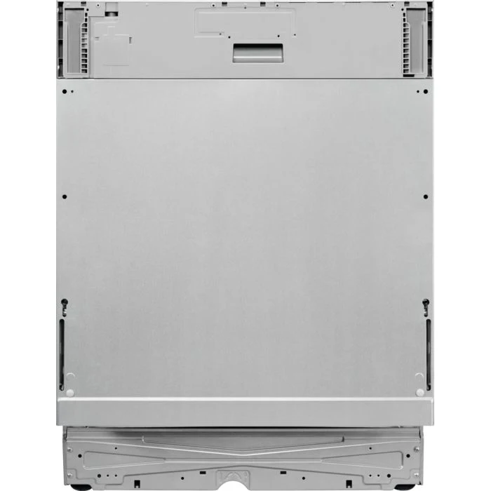 Посудомоечная машина полноразмерная ELECTROLUX EEZ969300L|Посудомоечные машины| |