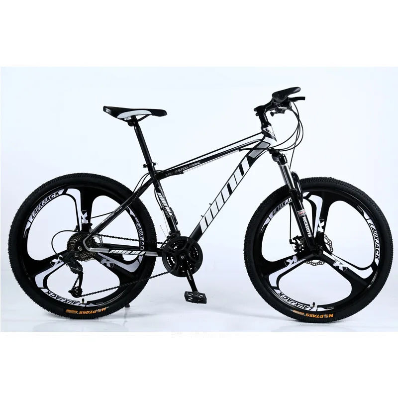 Бесплатная доставка Hiland дорожный велосипед 700C гоночный с Shimano14 скоростями Shimano 3